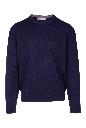 Brunello Cucinelli Cashmere crewneck sweater