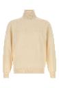 Brunello Cucinelli Cashmere turtleneck
