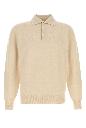 Brunello Cucinelli Cashmere polo