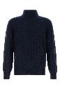 Brunello Cucinelli Cashmere turtleneck