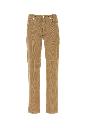 Brunello Cucinelli Corduroy pants