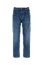 Brunello Cucinelli Denim pants