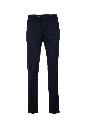 Brunello Cucinelli Dyed pants