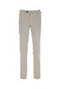 Brunello Cucinelli Dyed pants
