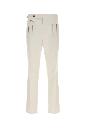 Brunello Cucinelli Dyed pants