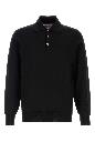 Brunello Cucinelli Polo