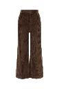 Brunello Cucinelli Pants corduroy