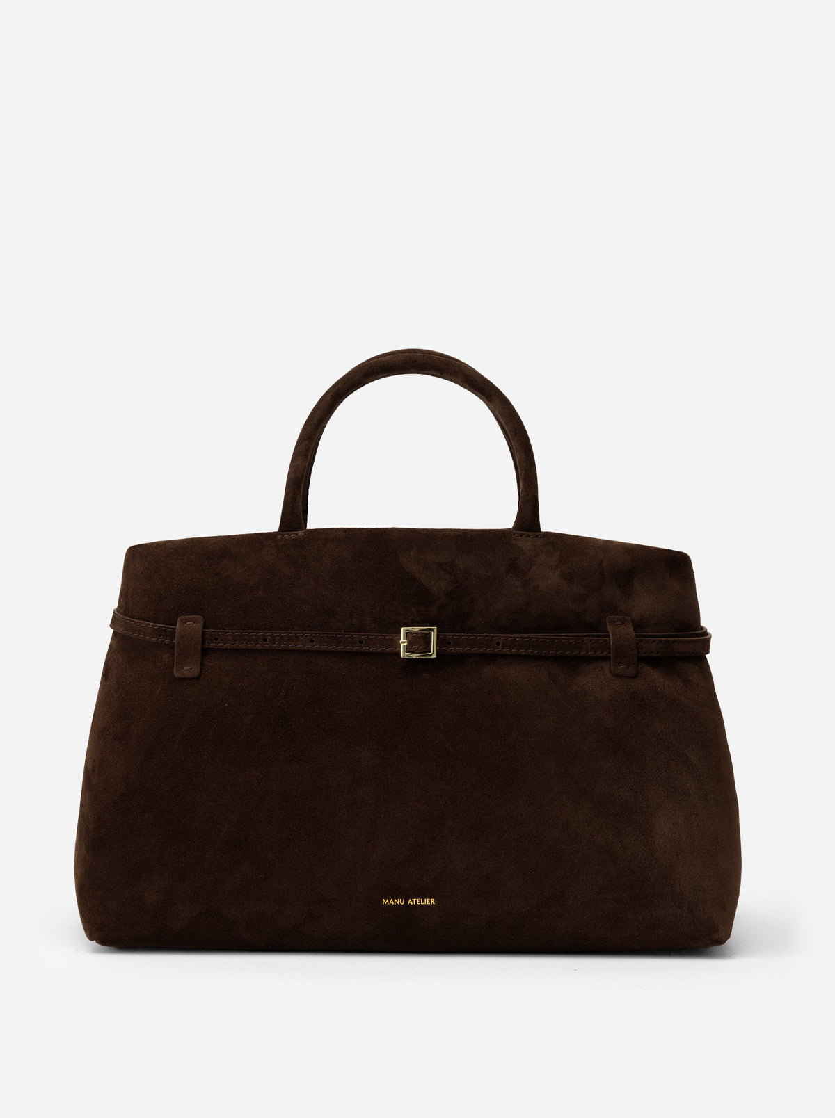 Manu Atelier Le cambon 40