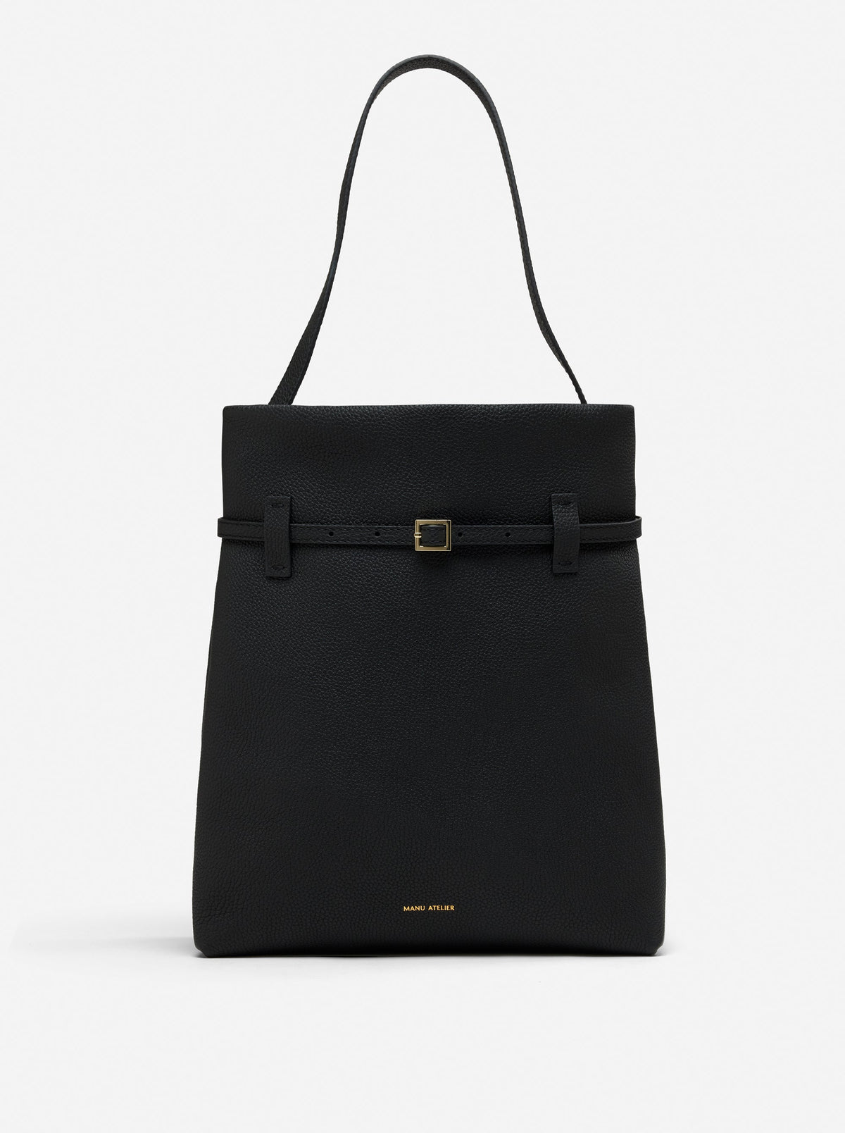 Manu Atelier Tote du jour