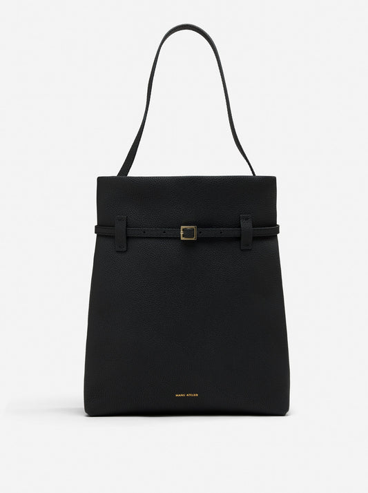 Manu Atelier Tote du jour