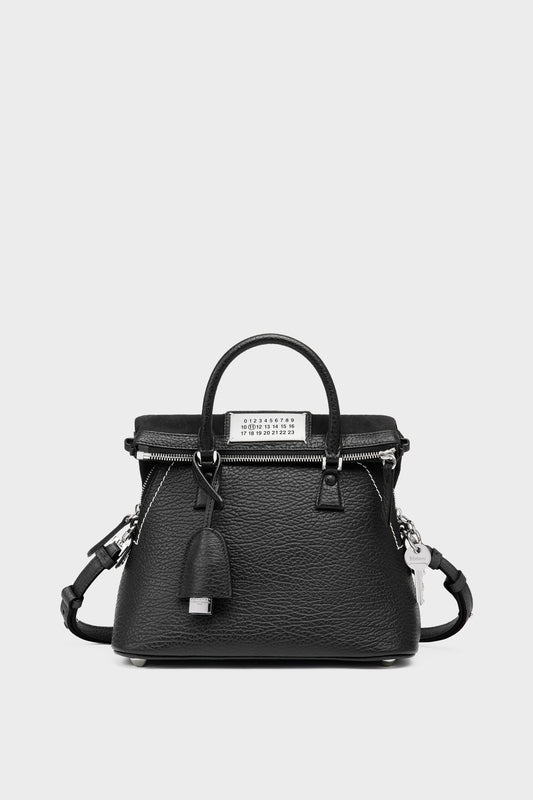Maison Margiela 5ac classique mini