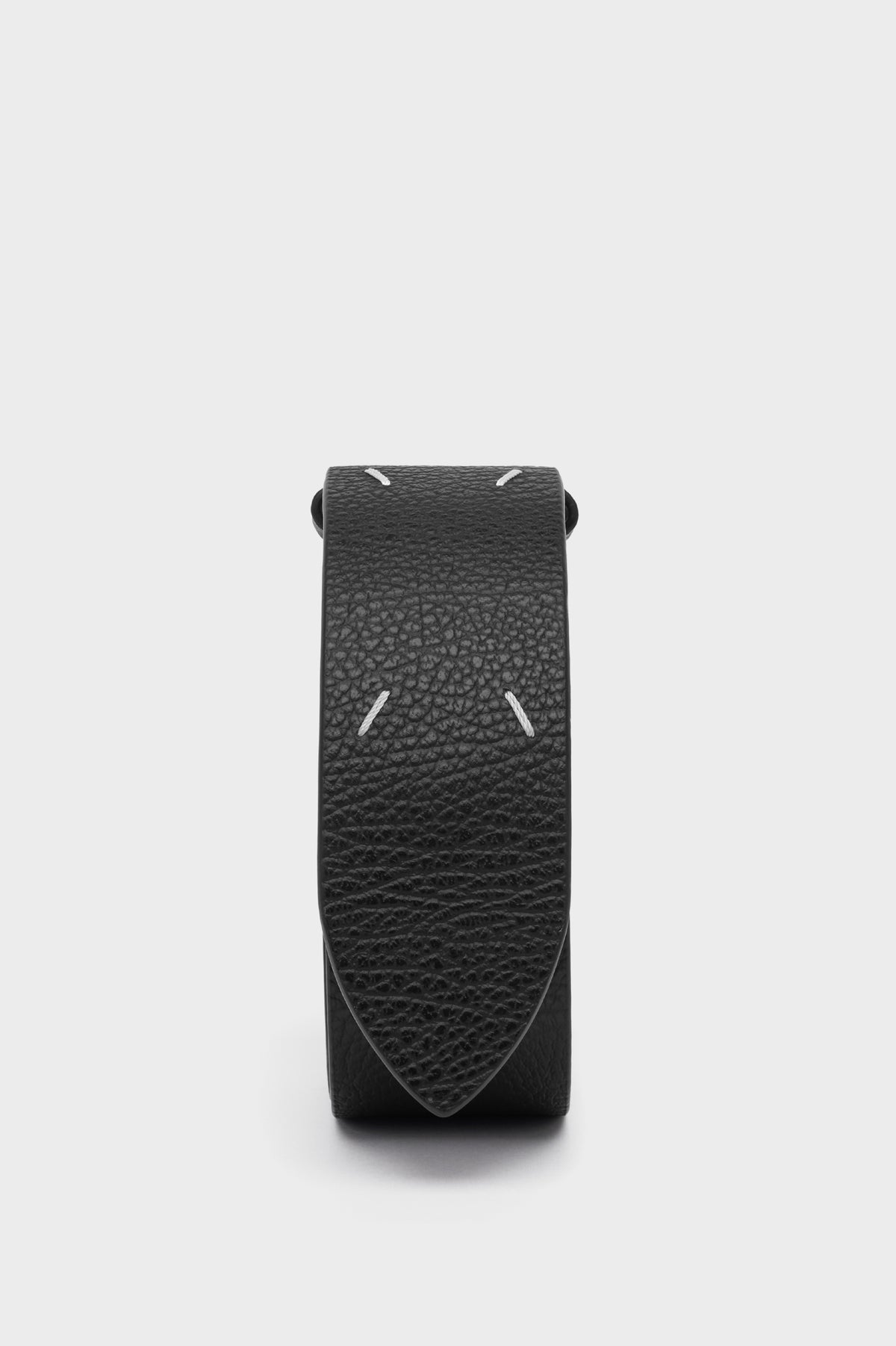 Maison Margiela Belt 45 mm