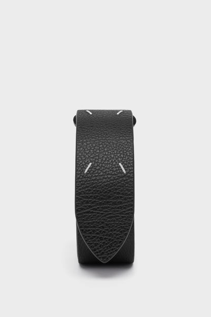 Maison Margiela Belt 45 mm
