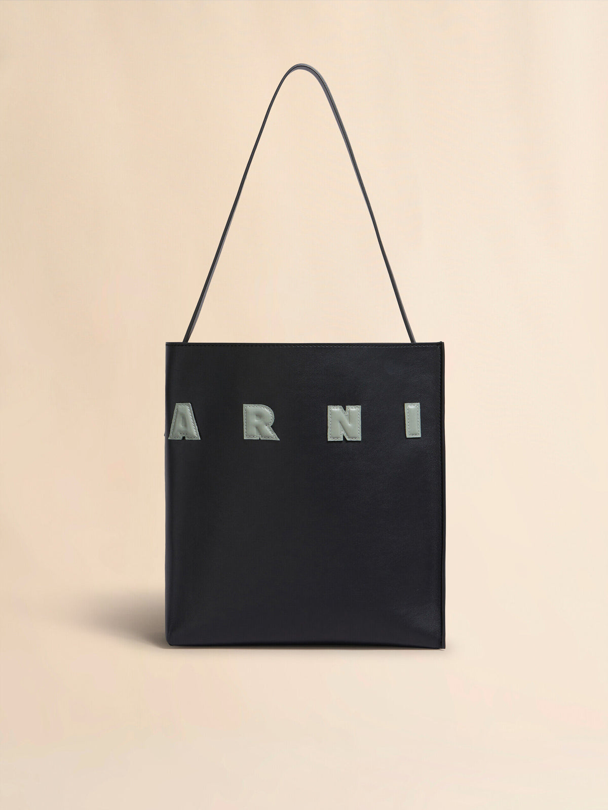 Marni Museo hobo small