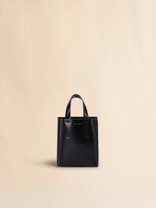 Marni Museo bag mini