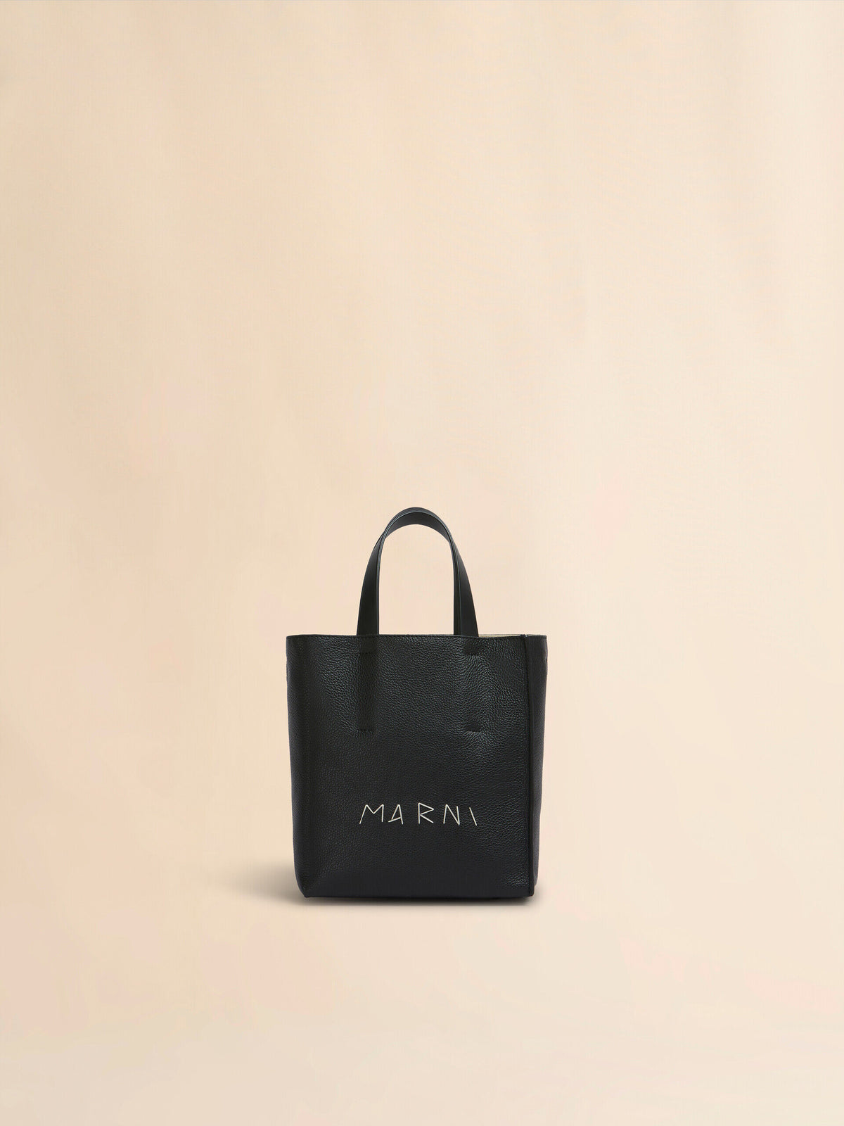 Marni Museo soft mini