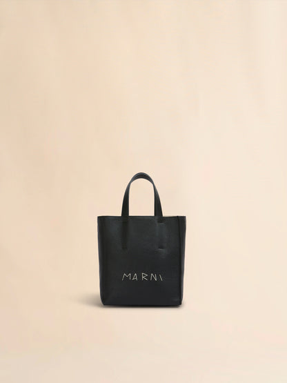 Marni Museo soft mini
