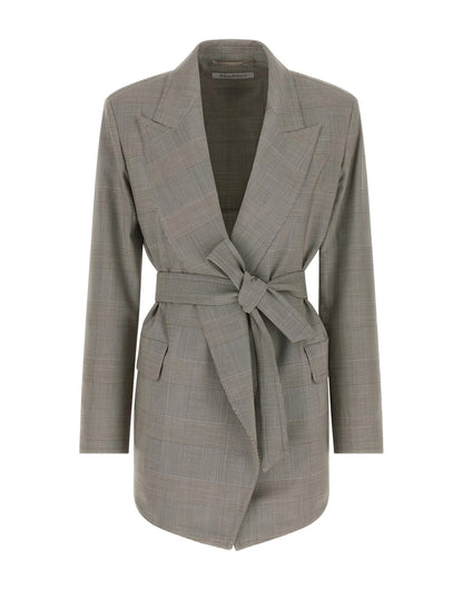 Max Mara Mxmnasello