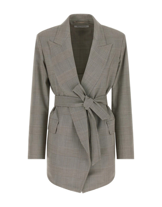 Max Mara Mxmnasello