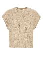 Brunello Cucinelli Knitted vest