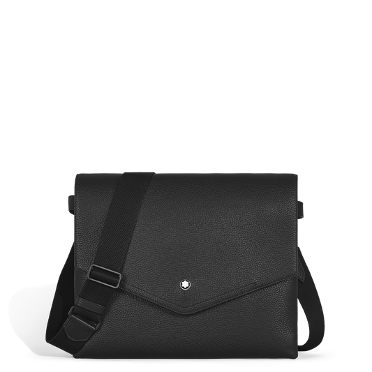 Montblanc Montblanc companion small briefcase