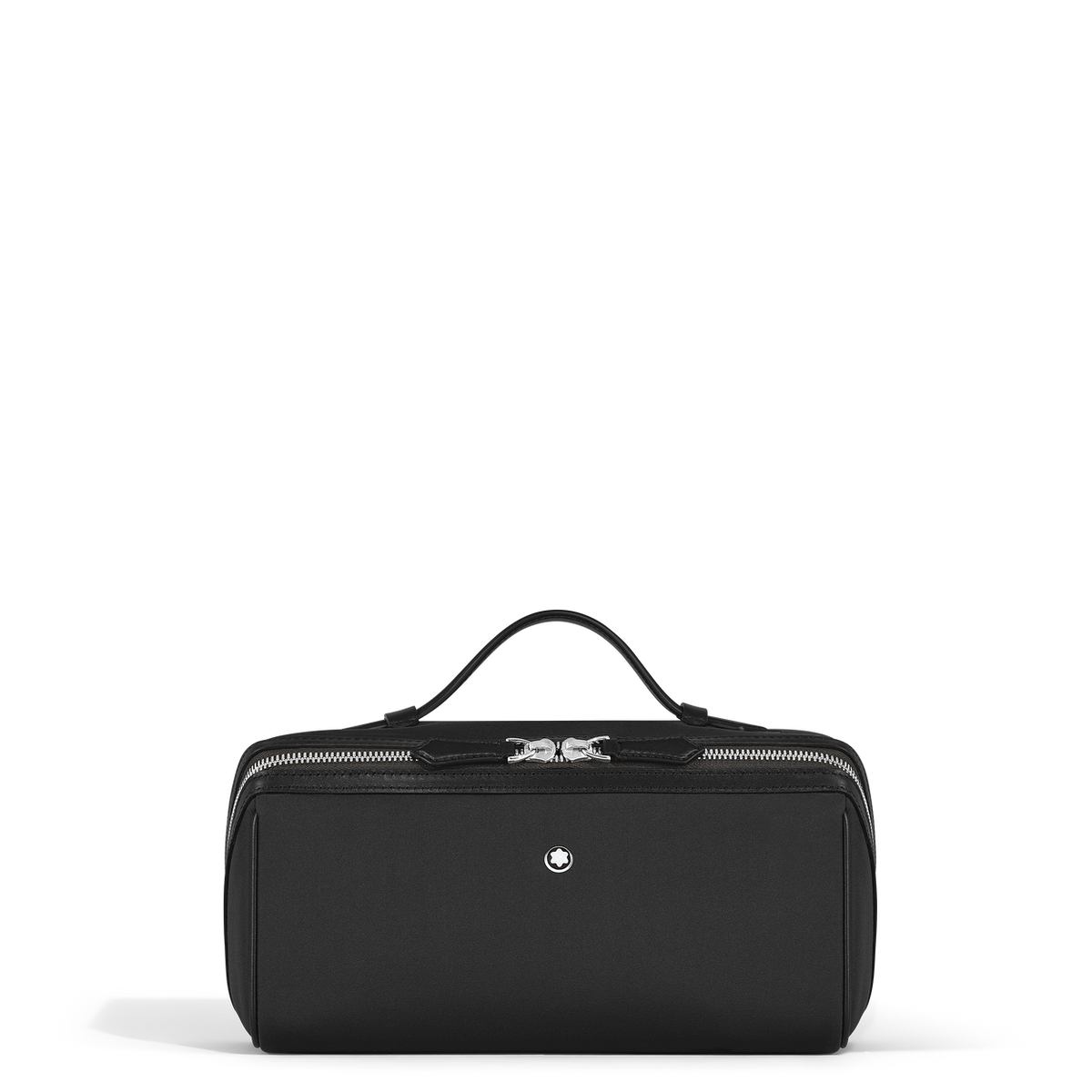 Montblanc Nylon toiletry case