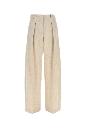 Brunello Cucinelli Pants