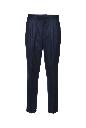 Brunello Cucinelli Pantalon e uomo