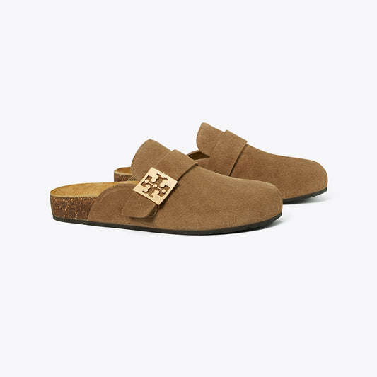 Tory Burch Mellow mule