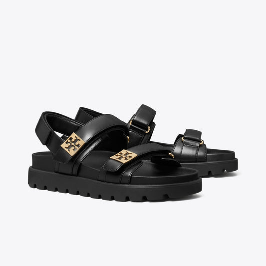 Tory Burch Mellow sport sandal