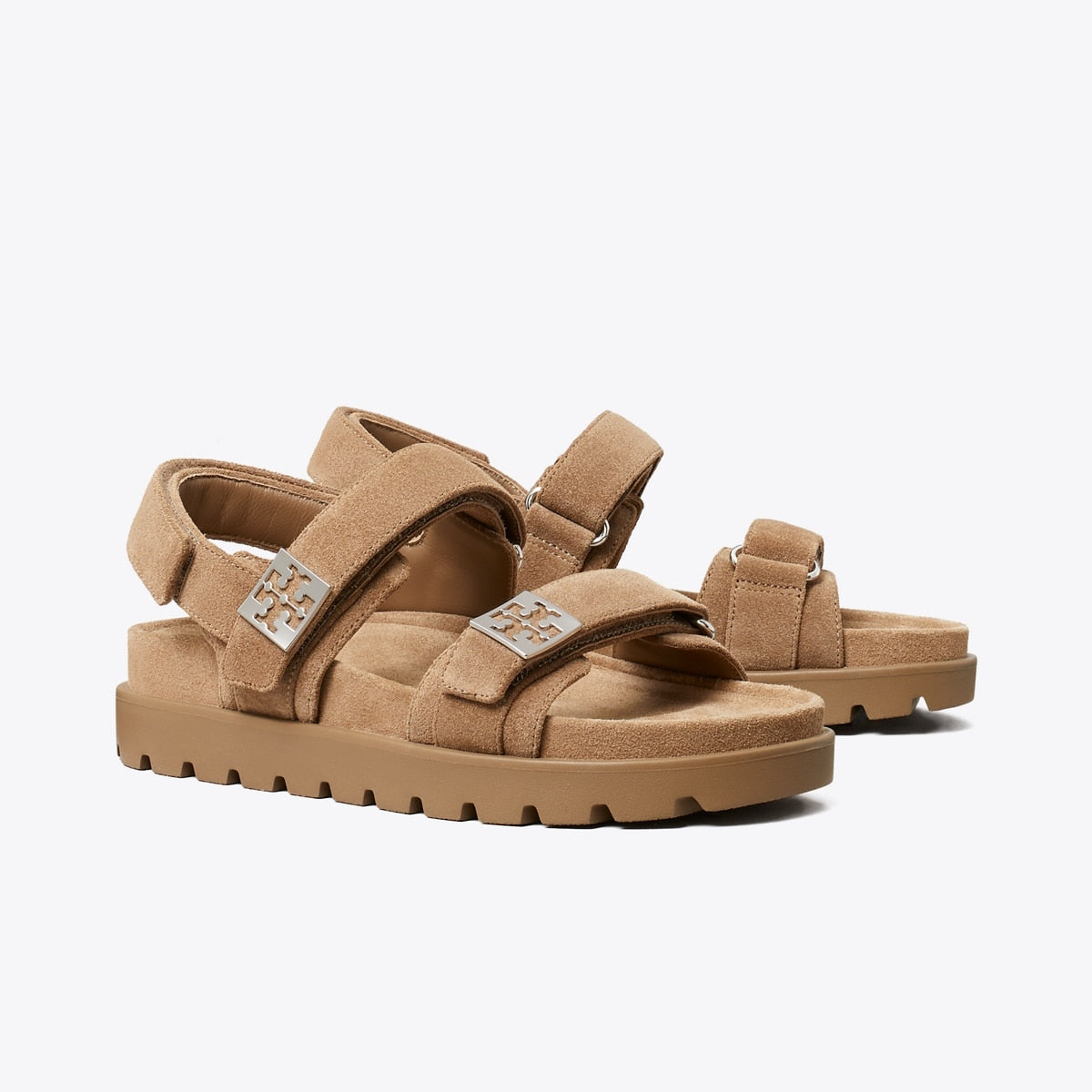 Tory Burch Mellow sport sandal