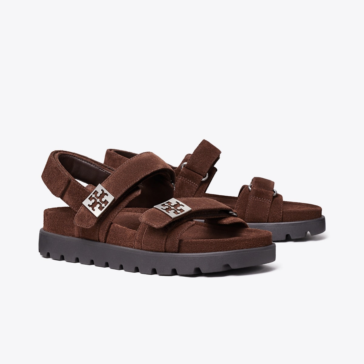 Tory Burch Mellow sports sandals