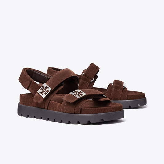 Tory Burch Mellow sports sandals
