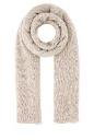 Le Kasha Scarf
