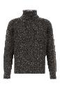 Brunello Cucinelli Turtleneck