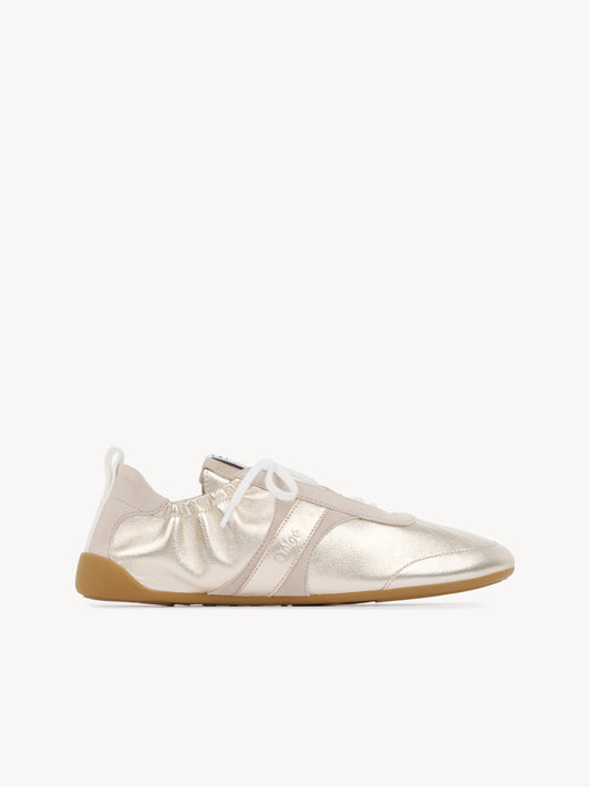 Chloe 15r - chloe kick
