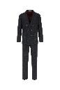 Brunello Cucinelli Suit