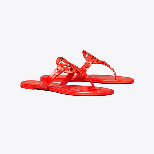 Tory Burch Miller sandal