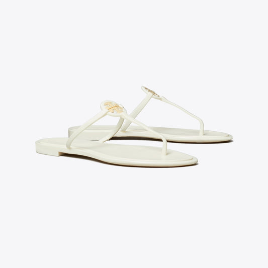 Tory Burch Mini miller jelly