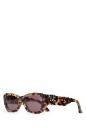 Christian Dior Women sunglasse