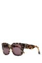 Christian Dior Women sunglasse