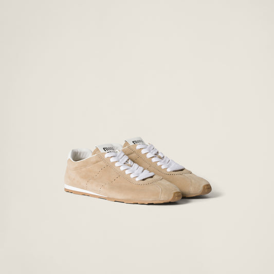 Miu Miu Plume