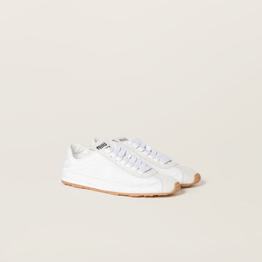 Miu Miu Plume