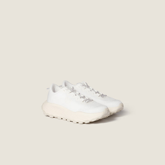 Miu Miu Allacciate