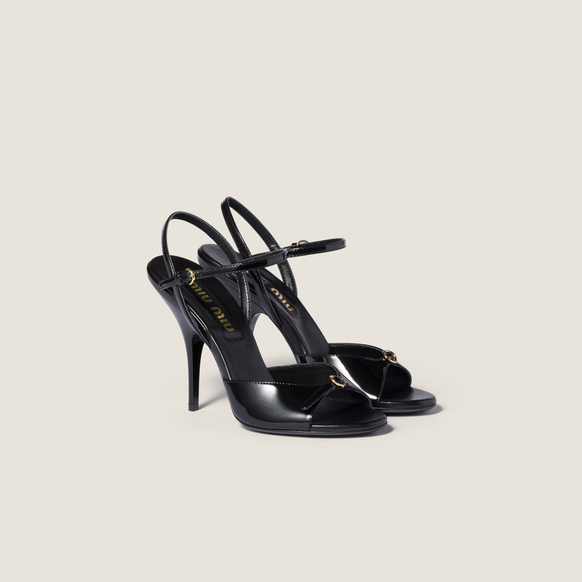 Miu Miu Sandali