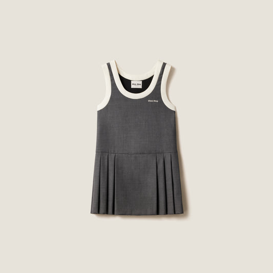 Miu Miu Abiti