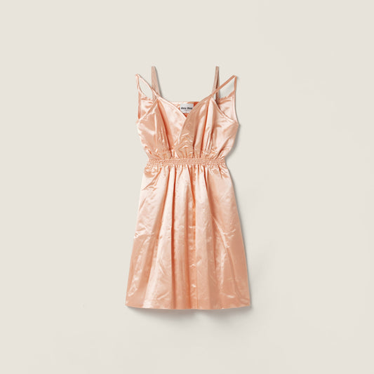 Miu Miu Abiti