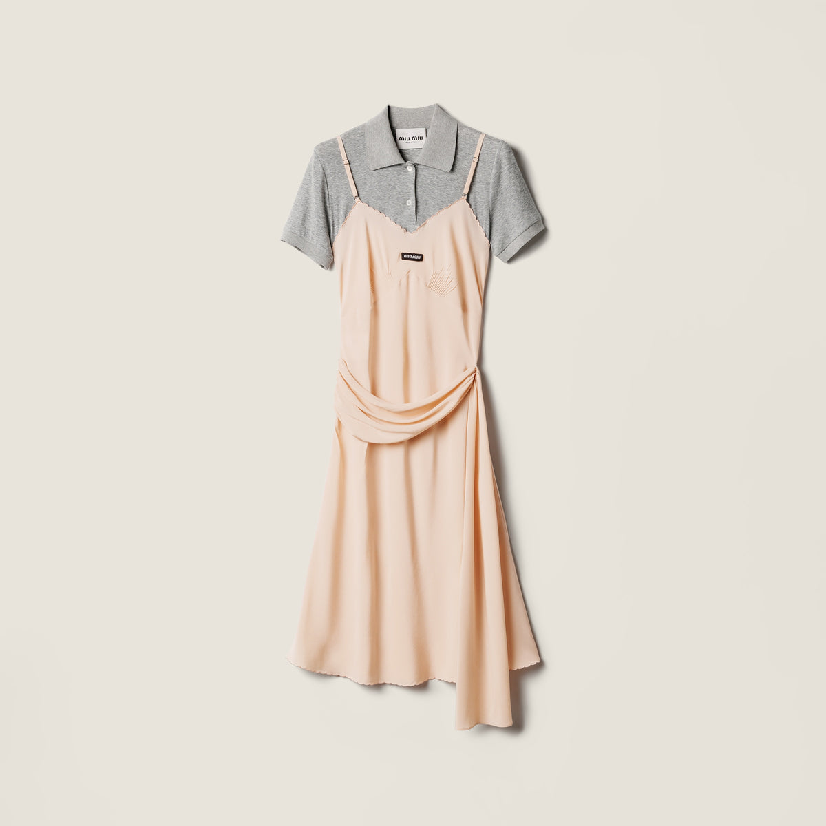 Miu Miu Abiti