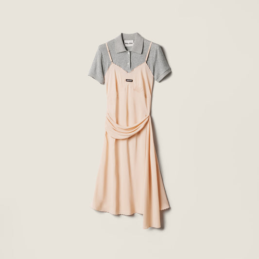 Miu Miu Abiti