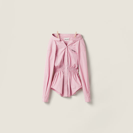 Miu Miu Abiti